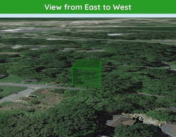 13 Heard NE Street, Rome, GA 30161