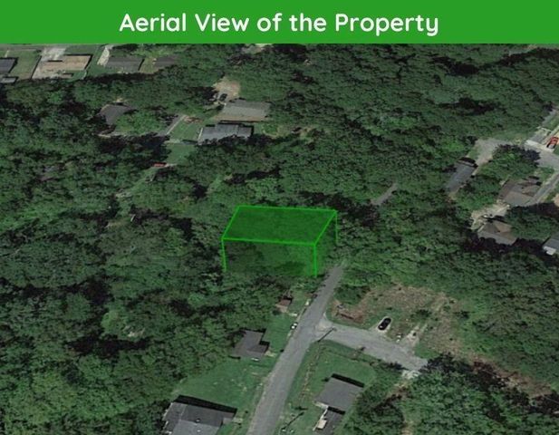 13 Heard NE Street, Rome, GA 30161