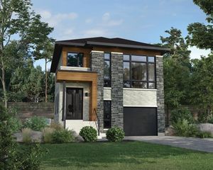 13 Heard NE Street, Rome, GA 30161