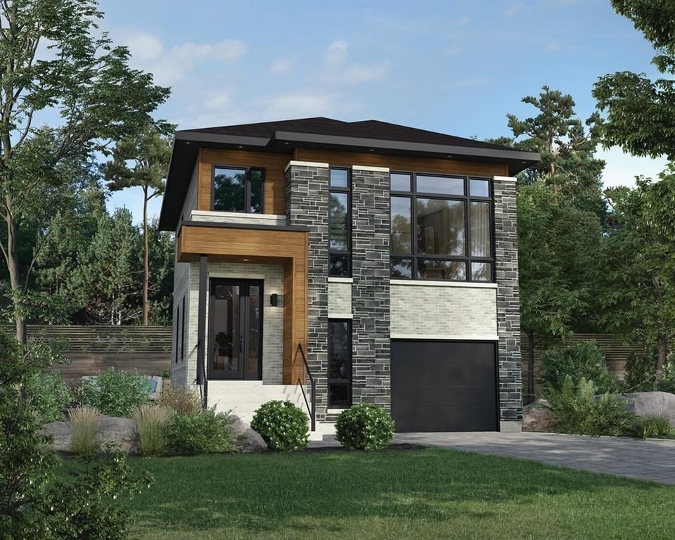 13 Heard NE Street, Rome, GA 30161