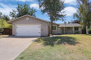 1906 Meadow Ave, Stockton, CA 95207