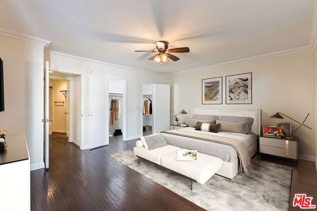 11970 Montana Avenue 108, Los Angeles, CA 90049