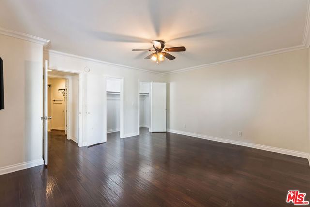 11970 Montana Avenue 108, Los Angeles, CA 90049