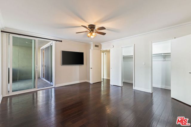 11970 Montana Avenue 108, Los Angeles, CA 90049