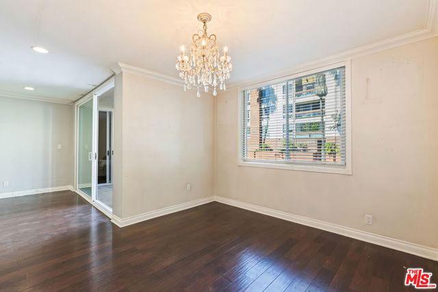 11970 Montana Avenue 108, Los Angeles, CA 90049