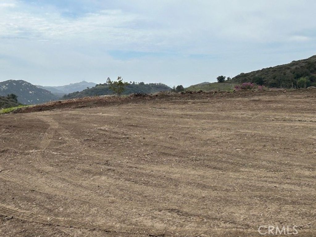 15 Camino Gatillo Road, Temecula, CA 92590 — exterior