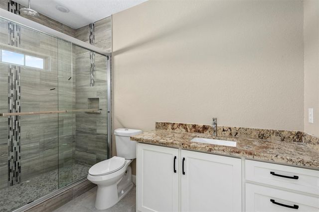 187 Road 7002, Cleveland, TX 77327