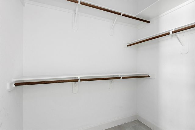 187 Road 7002, Cleveland, TX 77327