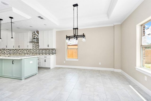 187 Road 7002, Cleveland, TX 77327