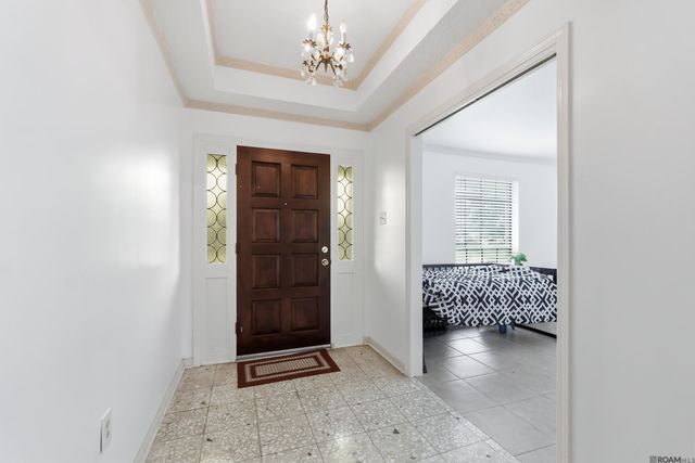 5626 Monmouth Ave, Baton Rouge, LA 70808