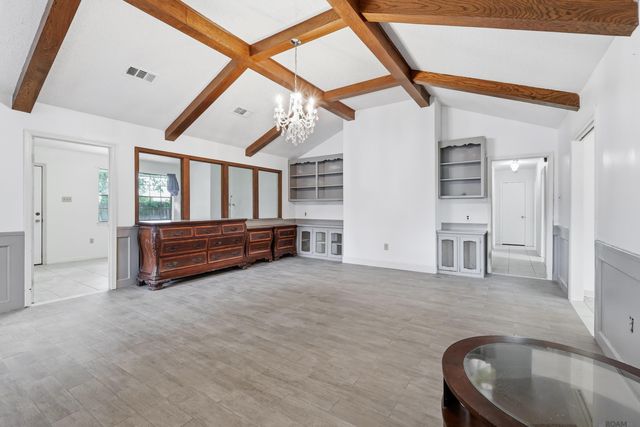 5626 Monmouth Ave, Baton Rouge, LA 70808