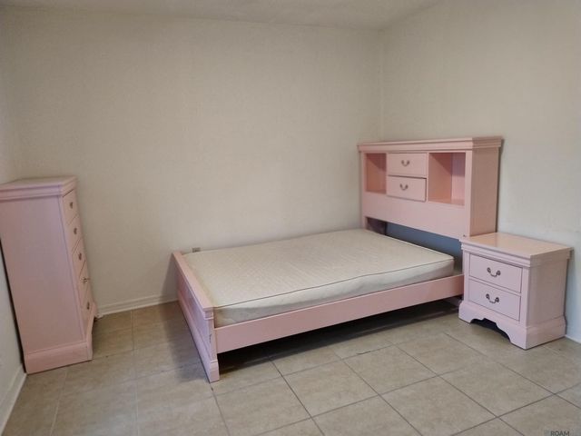 5626 Monmouth Ave, Baton Rouge, LA 70808