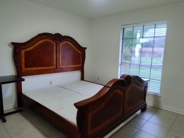5626 Monmouth Ave, Baton Rouge, LA 70808