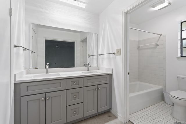 5626 Monmouth Ave, Baton Rouge, LA 70808