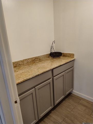5626 Monmouth Ave, Baton Rouge, LA 70808