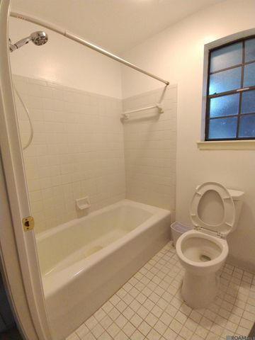 5626 Monmouth Ave, Baton Rouge, LA 70808