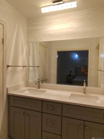 5626 Monmouth Ave, Baton Rouge, LA 70808