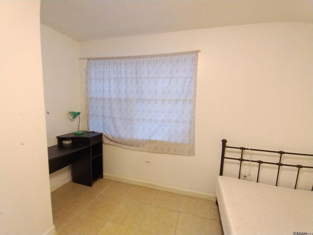 5626 Monmouth Ave, Baton Rouge, LA 70808