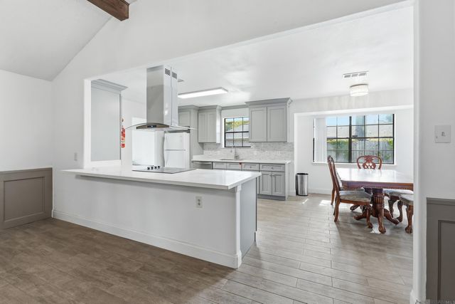 5626 Monmouth Ave, Baton Rouge, LA 70808