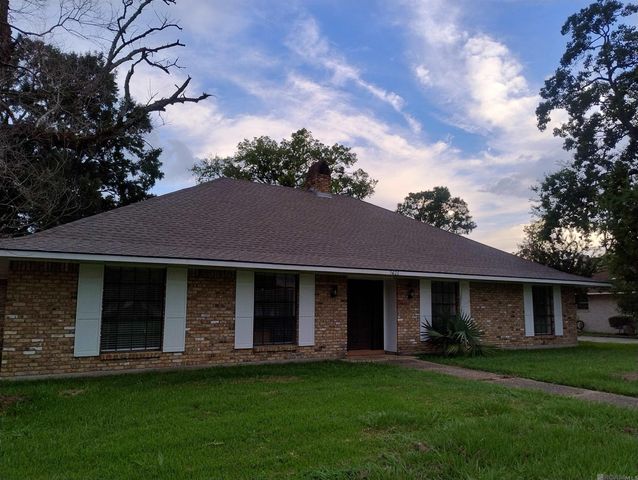 5626 Monmouth Ave, Baton Rouge, LA 70808