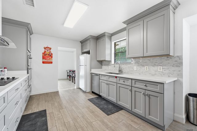5626 Monmouth Ave, Baton Rouge, LA 70808