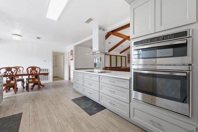 5626 Monmouth Ave, Baton Rouge, LA 70808