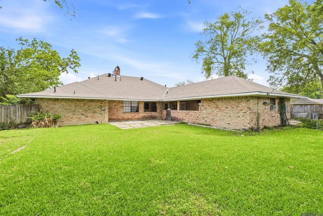 5626 Monmouth Ave, Baton Rouge, LA 70808