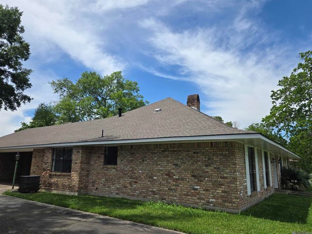 5626 Monmouth Ave, Baton Rouge, LA 70808