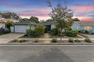 5725 Dream Street, San Diego, CA 92114