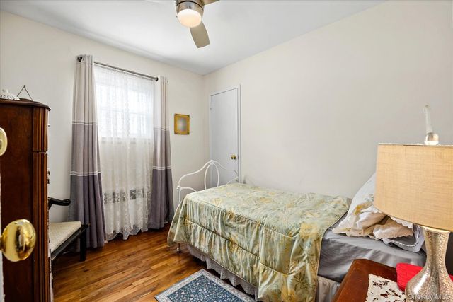 1219 Warwick Street, Uniondale, NY 11553
