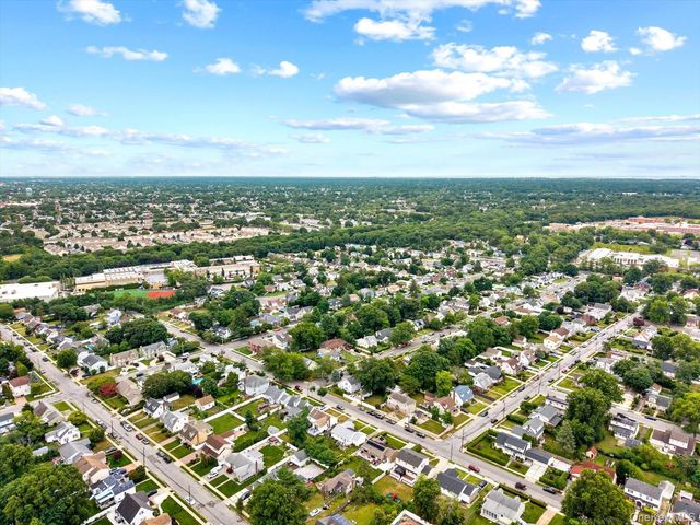 1219 Warwick Street, Uniondale, NY 11553