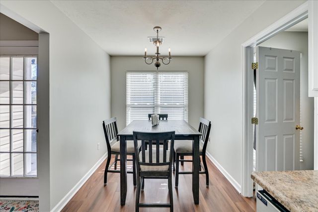 2106 Sylvan Lake Drive, Grovetown, GA 30813