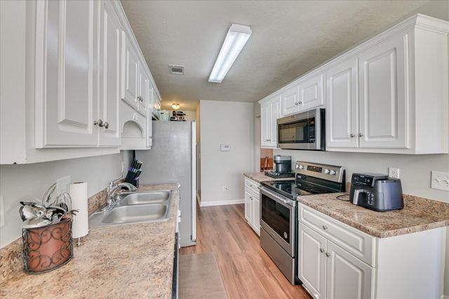 2106 Sylvan Lake Drive, Grovetown, GA 30813