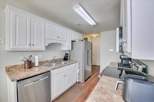 2106 Sylvan Lake Drive, Grovetown, GA 30813