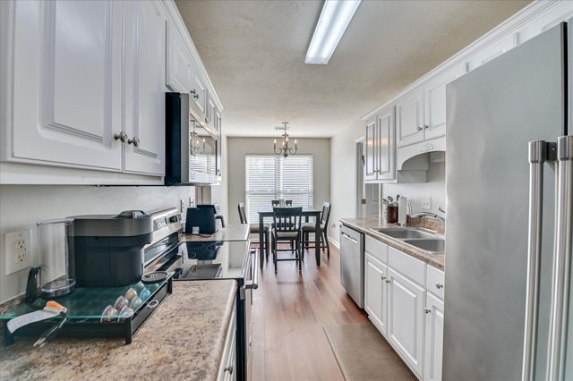 2106 Sylvan Lake Drive, Grovetown, GA 30813