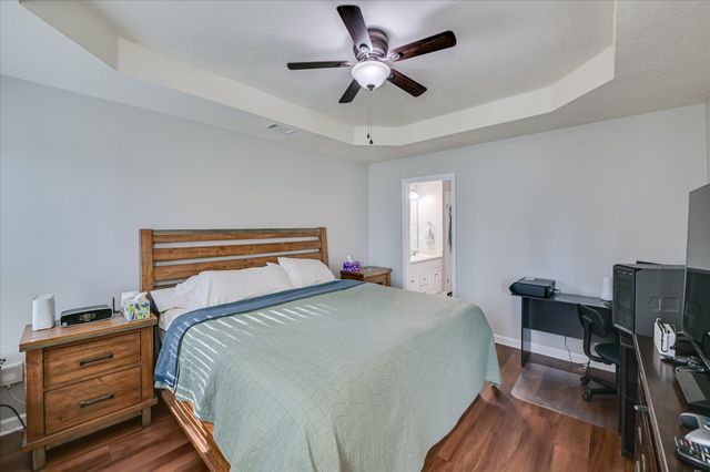 2106 Sylvan Lake Drive, Grovetown, GA 30813