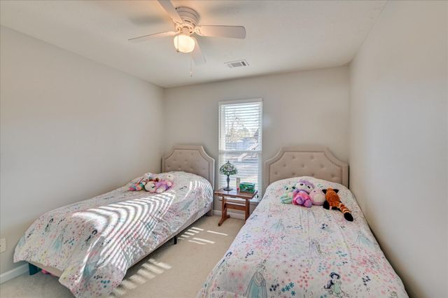 2106 Sylvan Lake Drive, Grovetown, GA 30813