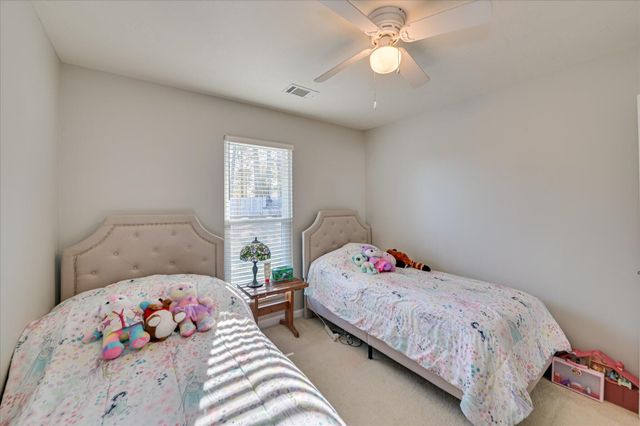 2106 Sylvan Lake Drive, Grovetown, GA 30813