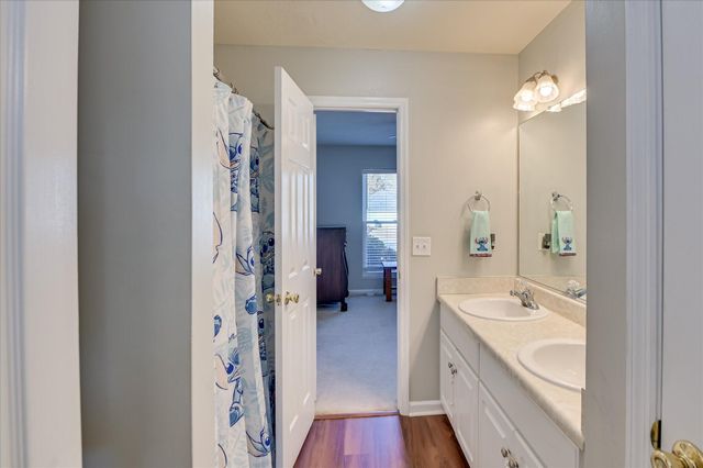 2106 Sylvan Lake Drive, Grovetown, GA 30813