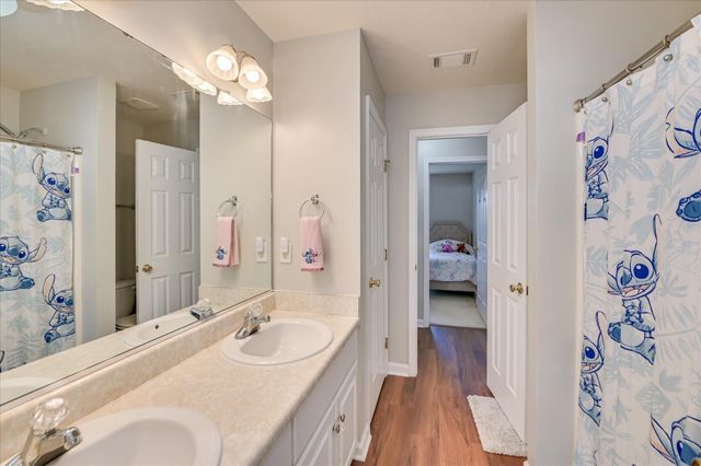 2106 Sylvan Lake Drive, Grovetown, GA 30813