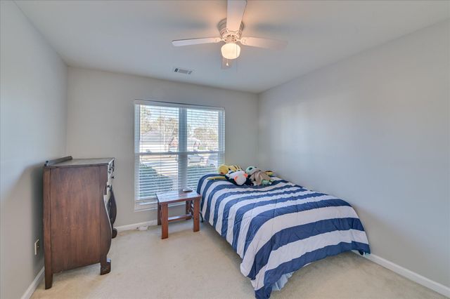 2106 Sylvan Lake Drive, Grovetown, GA 30813