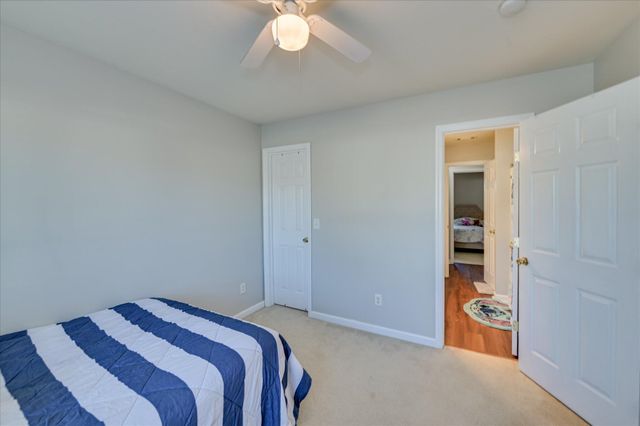 2106 Sylvan Lake Drive, Grovetown, GA 30813