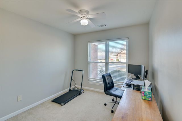 2106 Sylvan Lake Drive, Grovetown, GA 30813