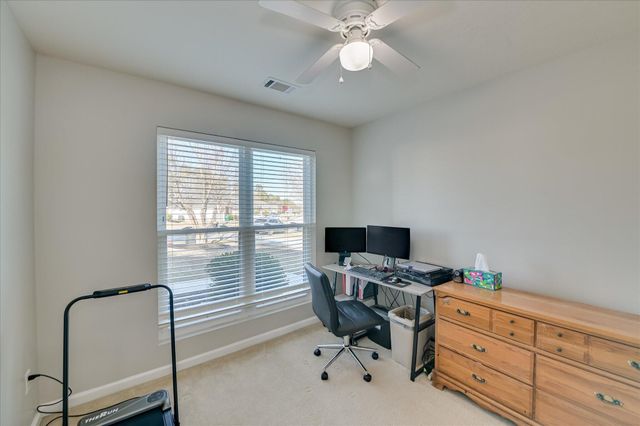 2106 Sylvan Lake Drive, Grovetown, GA 30813