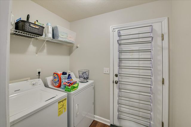 2106 Sylvan Lake Drive, Grovetown, GA 30813