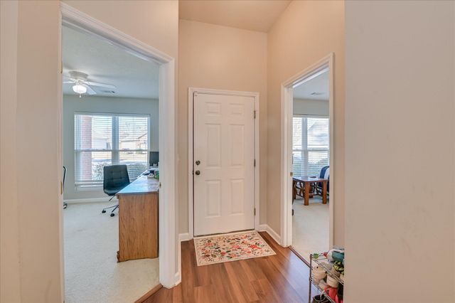 2106 Sylvan Lake Drive, Grovetown, GA 30813