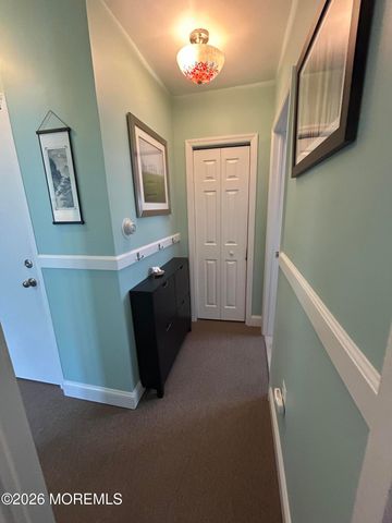 35 Ocean Pathway 2, Ocean Grove, NJ 07756