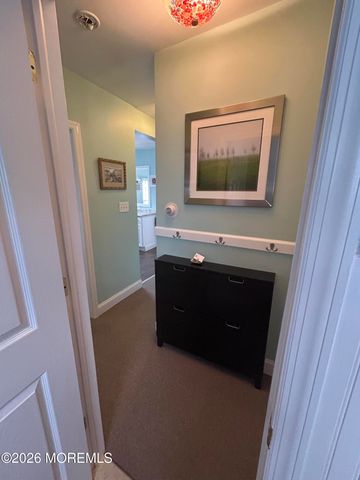 35 Ocean Pathway 2, Ocean Grove, NJ 07756
