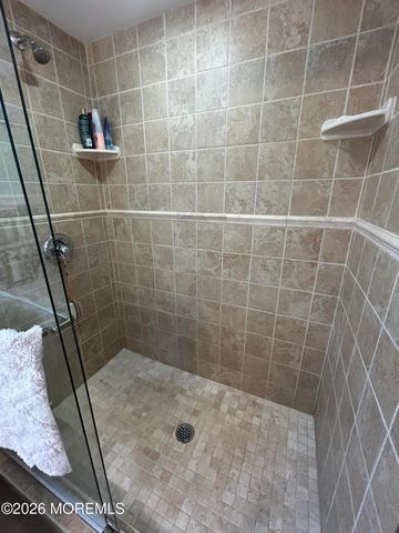 35 Ocean Pathway 2, Ocean Grove, NJ 07756