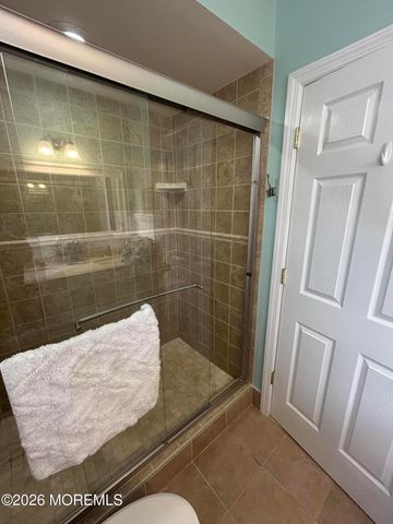 35 Ocean Pathway 2, Ocean Grove, NJ 07756
